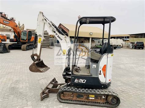 used mini excavators for sale in dubai|used excavators in the uae.